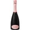 Bellavista Alma Rosé Assemblage 2 Franciacorta Extra Brut DOCG 0.75 l