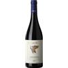 Marziano Abbona Barbaresco DOCG 0.75 l