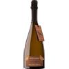 Marziano Abbona Extra Brut Alta Langa DOCG 0.75 l