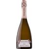 Marziano Abbona Extra Brut Rosé Alta Langa DOCG 0.75 l