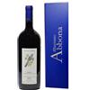 Marziano Abbona Magnum Barolo DOCG 1.5 l