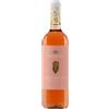 Grottarossa Rosato degli Scudi Sicilia IGP 0.75 l