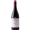 Stocco Lis Arbis Venezia Giulia IGT 0.75 l