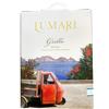 Colomba Bianca Bag in Box Grillo Sicilia DOC 3 l