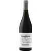 Bagliesi Kammut Sicilia DOC 0.75 l