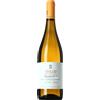 Baroni di Pianogrillo Grillo DOC 0.75 l