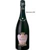 Villa Rinaldi Rosé di Barricaia Brut V.S.Q. 0.75 l