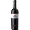 Mazzei Zisola Effe Emme Terre Siciliane IGT 0.75 l