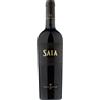 Feudo Maccari Saia Sicilia DOC 0.75 l