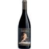 Donnafugata Contrada Marchesa Etna Rosso DOC 0.75 l