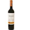 El Esteco Don David Reserve Malbec 0.75 l