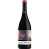 Tenuta Ferrata Punta Drago Etna Rosso DOP 0.75 l