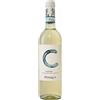 Pasqua Colori d'Italia Custoza DOC 0.75 l
