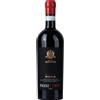 Barone Montalto Passivento Rosso Riserva Sicilia DOC 0.75 l