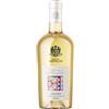 Barone Montalto Collezione di Famiglia Viognier Terre Siciliane IGT 0.75 l