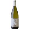 Neri Contrada Arrigo Etna DOC 0.75 l