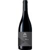 Neri Etna Rosso DOC 0.75 l