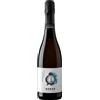 Borga Prosecco Extra Dry Treviso DOC 0.75 l