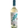 Enoitalia Passo Sardo Vermentino di Sardegna DOC 0.75 l