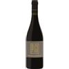 Poggio di Bortolone Pigi Sicilia DOC 0.75 l