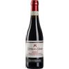 Montresor Capitel della Crosara Recioto della Valpolicella DOCG 0.375 l