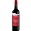 Indezio Abruzzo Montepulciano d'Abruzzo DOC 0.75 l