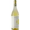 Giovanni Rosso Roero Arneis DOCG 0.75 l