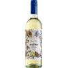 Orion Wines Allumea Grillo Chardonnay Sicilia DOP 0.75 l