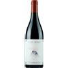 Giovanni Rosso Etna Rosso DOC 0.75 l