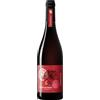 Terre di Rai Cabernet Sauvignon TreVenezie IGT 0.75 l