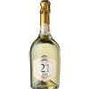 Decordi Cuvée 21 V.S. Dolce Millesimato 0.75 l