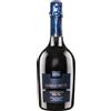 Cellaro Luna di Notte V.S. Extra Dry Terre Siciliane IGT 0.75 l