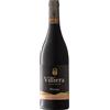 Villiera Pinotage Stellenbosch Wine of Origin 0.75 l