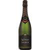 Chateau de Montgueret Saumur Methode Traditionnelle Brut 0.75 l