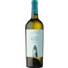 Produttori di Manduria Alice Salento IGT 0.75 l