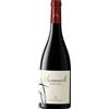 Produttori di Manduria Santa Gemma Susumaniello Salento IGT 0.75 l