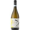 Assuli Astolfo Grillo Sicilia DOC 0.75 l