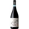 Assuli Arcodace Perricone Sicilia DOC 0.75 l