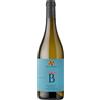 Villa Carumè Bianco Terre Siciliane IGT 0.75 l