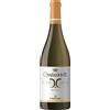 Firriato Chiaramonte Inzolia Sicilia DOC 0.75 l