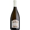 Bedin Il Lieve Marca Trevigiana IGT Vino Frizzante 0.75 l