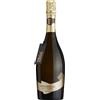 Bedin Prosecco Brut Treviso DOC 0.75 l