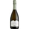 Bedin 31Zero41 Cuvée Extra Dry V.S. 0.75 l