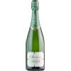 Le Marchesine Nitens Franciacorta Brut DOCG 0.75 l