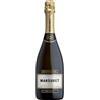 Marsuret San Boldo Brut Valdobbiadene Prosecco Superiore DOCG 0.75 l