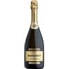 Marsuret Agostino Dry Prosecco Superiore DOCG 0.75 l