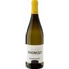 Endrizzi Chardonnay Trentino DOP 0.75 l