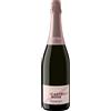 Endrizzi Piancastello Riserva Rosè Brut Trento DOC 0.75 l
