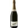 Endrizzi Piancastello Riserva Brut Trento DOC 0.75 l