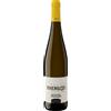 Endrizzi Gewurztraminer Trentino DOP 0.75 l